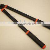 24" Professional Long Handle Bypass Lopping ShearS thumbnail-1