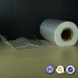 Shockproof Air Bubble Film Envelopes Mailing Bag Wine Bottle Packaging Bag thumbnail-4