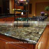 High Quality Mermaid Green Countertops & Kitchen Countertops On Sale With Low Price thumbnail-1