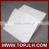 Hot New Breathable Glue Perfect Body Tattoo Paper Temporary Art thumbnail-2