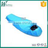 Mountaineering Sleeping Bag thumbnail-1