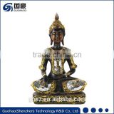 OEM Hot Sale Chinese Supplier Buddha Head thumbnail-2