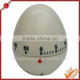 Hot Sale Cheap Multipurpose Mechanical Timer Defrost Egg Timer thumbnail-1