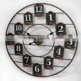 wall clocks, decorative wall clock