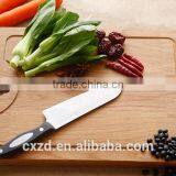 2016 Hot Sale Simple Wooden Cutting Board thumbnail-2