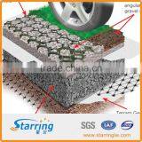 Plastic Porous Paving Grids thumbnail-4