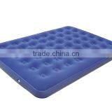 Good Quality Double Air Bedding Set thumbnail-1