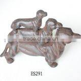 Cast Iron Bottle Opener thumbnail-6