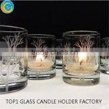 Cheap Fall Wedding Centerpieces With Great Price