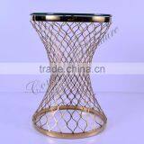 2017 Home Furniture Living Room Furniture With High Quality Stainless Steel Frame for Sale CN8014 thumbnail-3