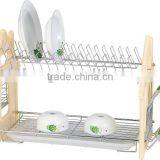 Dish Rack thumbnail-1