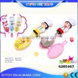 2016 New Design Personalized Cutlery , Personalized Cutlery Set , Gift Cutlery thumbnail-1