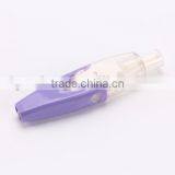 Pen Style Retractable Universal Refillable Correction Tape thumbnail-2