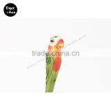 Wholesale Novelty Wooden Bird Ball Pen thumbnail-3