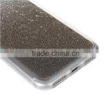 Gift Products Diamond Ring Finger Holder for Phone Case for IPhone 7 thumbnail-4