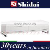 Outdoor tv Stand / Stand tv / tv Stand E-26S thumbnail-1