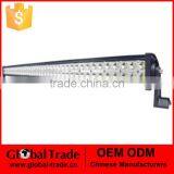 151545 300W 10-30V DC Epistar LED Stainless Work Lamp thumbnail-1