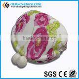 Metal Clasp for Purse,accessories for Making Purse,metal Purse Frame thumbnail-1