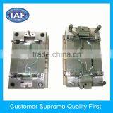 Low Price Injection Making thumbnail-2