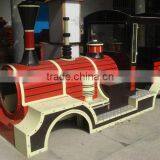 Car Bodies thumbnail-1