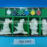 DIY Painting Set thumbnail-1