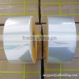 Polyester Heat Sealing Film For Bag Making thumbnail-1