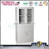 Big Lots Steel Filing Cabinet Office Furniture With 4 Doors thumbnail-1