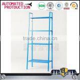 Customized Furniture Accept Metal Display Flower Pot Rack thumbnail-3