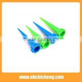 6pcs/set Water Spike Garden Plant Watering Spikes thumbnail-2