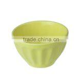 Ceramic Cheap Color Cheese Bowl thumbnail-3