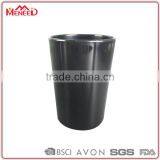 14Oz Wholesale Cheap China Stackable Plastic Cups Factory thumbnail-4