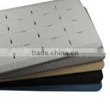 High Quality EPP Bath Mat EPP Material thumbnail-1