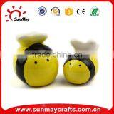 Professional Manufacturer Good Quality Indian Traditional Gift Items thumbnail-1