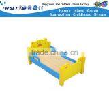 (HC-2305)Hot Sale Durable Baby Single Bed Furniture Kids Bedroom Furniture Dubai Children thumbnail-3