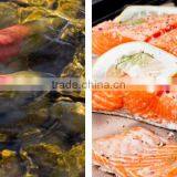 Sockeye Salmon thumbnail-1