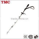 520/600w Hedge Trimmer With Mechanical Brake thumbnail-1