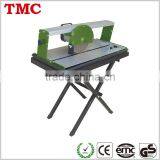 250mm High Duty Electric High Accuracy Tile Cutter thumbnail-1