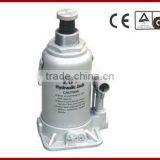 20T 449MM Hydraulic Jack thumbnail-1