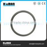 Rubber O-ring Fits 178F L70 Diesel Generator Engine Parts thumbnail-1