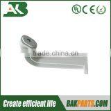 High Quality 070 Chainsaw Long Support for MS070 090 Garden Tool Chain Saw Spare Parts thumbnail-2