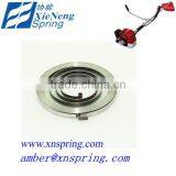 Steel Spring for Lawn Mower thumbnail-1