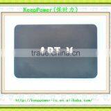 CSR8645 Bluetooth Audio Receiver Bluetooth 4.0 / 4.1 / TI Amp thumbnail-3