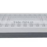 Best Quality Flexible Plastic Foldable Car Storage Box Organizer thumbnail-3