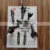 Alloy Beads Tool thumbnail-1