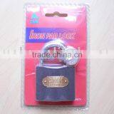 Iron Padlocks thumbnail-1