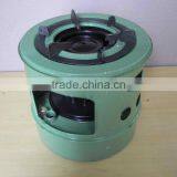 Kerosene Cooking Stoves thumbnail-1