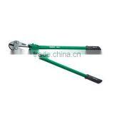 Bolt Cutters thumbnail-1