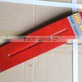 Splitting Maul thumbnail-1