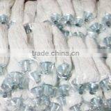 Cotton/polyster Mops With Metal Socket thumbnail-1