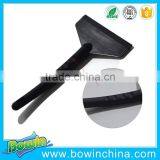 Hot Sell New Style Multi-function Stainless Steel Snow Shovel With Low Price thumbnail-5